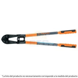 Truper CP-30X 30" Professional Bolt Cutter