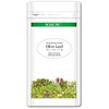 Erectic Olive Brief Eco Pack 90 400mg x 90 Capsules