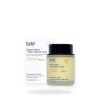 빌리프 슈퍼 나이츠 멀티 비타민 마스크 75ml x3SET(SH) 기본