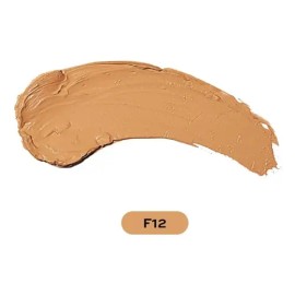 Base De Maquillaje En Barra Revolution Fast Base Tono F12