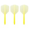 Darts Corner Condor Integrated Flight & Stem - Zero Stress