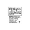 DeLallo Greek Kalamata Olive Halves, 5.64 oz. Jar, (3 Pack),