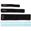 Riseway UBE-004 Mighty Rod Belt M Blue