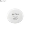 FRESHIAN Egg Like Cushion 12g, Shade:#201 Light Beige