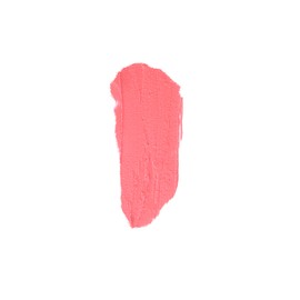 Air Blush Cream - Lucky