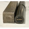 Joan Rivers Great Hair Day Root Touch-Up Stick Blonde nib