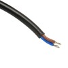 Foot Switch 16A AC High Power Self Resetting Waterproof Single