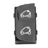 Opening Closing Convertible Top Switch 4518203810 Replacement for Smart Fortwo
