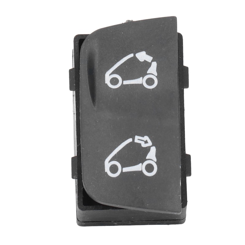 Opening Closing Convertible Top Switch 4518203810 Replacement for Smart Fortwo