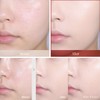 ESPOIR Be Velvet Cover Cushion Mini 4.5, Shade:Petal
