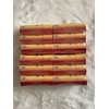 Asantee 1xAsante Tamarind &Turmeric Herbal Brightening Soap 250g Ship From