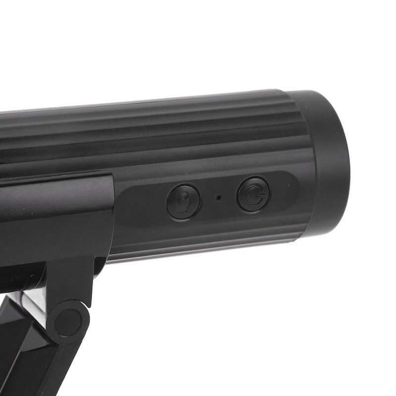 50X to 1000X 1080P HD WiFi Portable Handheld Digital Microscope