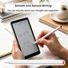 Active Stylus Pen Only Compatible with BOOX Palma 2 Pro,Go