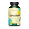 Vegavero Hyaluronic Acid Supplements | NO Additives, Lab-Tested | High