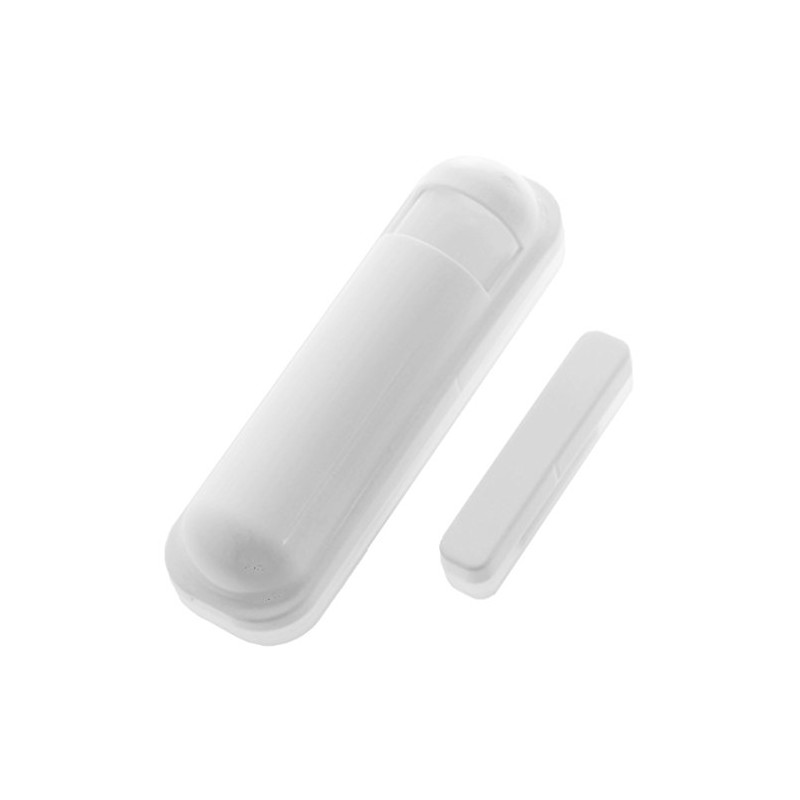 Philio Tech PST02-1C Z-Wave 3 in 1 Multi Sensor (Illumination,