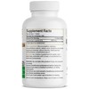 Bronson L-Lysine Extra Strength 1000 MG per Tablet High Potency,