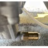 678169004 Brass Thermal Relief Valve Thermal Release Valve for Homelite