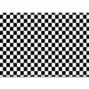 Black and White Checkered Backdrop Photography Backdrops Checker Chess Board