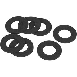 James Gasket Speedo Drive Gear Seal 67118-87