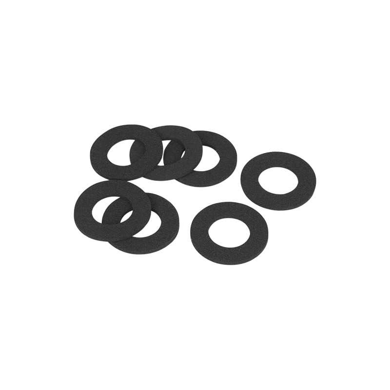 James Gasket Speedo Drive Gear Seal 67118-87