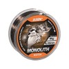Jaxon Monolith Match Fishing Line 150 m Spool (0.20 mm