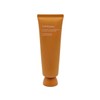 Sulwhasoo Yeoyun Pack Herbal Sleeping Pack New Model / 설화수 여윤팩 한방 수면팩 신형