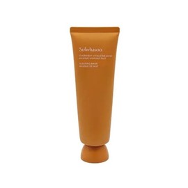 Sulwhasoo Yeoyun Pack Herbal Sleeping Pack New Model / 설화수 여윤팩 한방 수면팩 신형