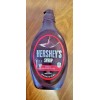 HERSHEY’S .4 PACK HERSHEY’S CHOCOLATE SYRUP 24 OZ EACH