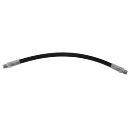 Lift Cylinder Hose Compatible with/Replacement for Boss Snow Plow RT3 RT2 Straight V Blade Snowplow Smarthitch HYD01695