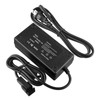 MDCGPower 2-Prong 29V Adapter Compatible with Raffel Systems Tranquil Ease