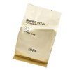 IOPE Super Vital Cushion No. 23, 16g / 아이오페 슈퍼바이탈