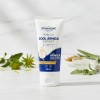 Cool Arnica Stanhome Moretones Golpes Desinflama Árnica