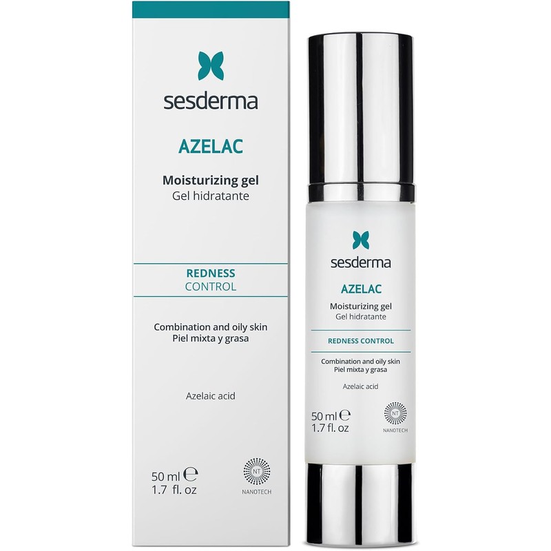 SESDERMA Azelac