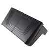 Enwye Adjustable Centre Console Screen Sunshade, Compatible with 5-9 Inch