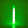 Coghlan's Lightsticks – Non-Toxic, Reliable Glow Sticks for Emergency, Camping,