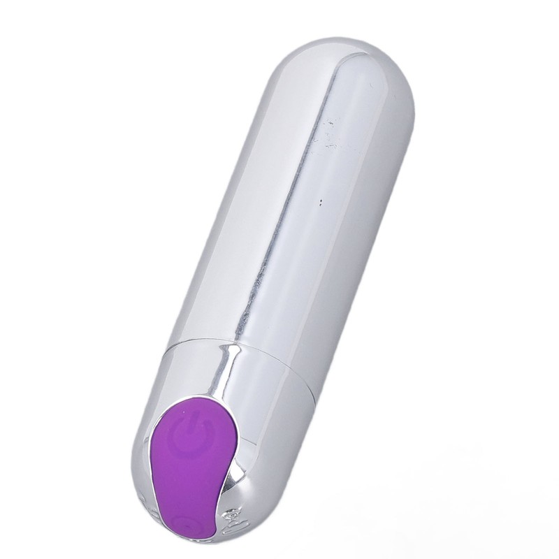 Electric Eye Massage Wand Reduce Fine Lines Promote Serum Bsorption
