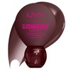 NYX Professional Makeup SMUSHY SOS HYDRATING LIP MASK COCON