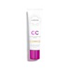 LUMENE Colour Cream Light 30 ml