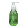 DE-ARTISTIC Color Care Hair Serum Oil / Serum Rambut /