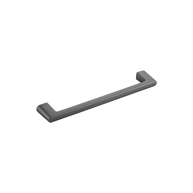 FURNIPART Diner LA Handle 160 mm Elegant Furniture Handle Width