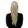 WIG ME UP - WK06-88 Hairpiece Voluminous Smooth Falling Ponytail
