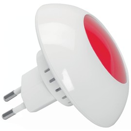 ELV Indoor Siren 90 dB, 230 V AC