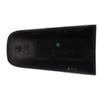 Right Car Door Handle Cap Car Door Handle Cover LR048299
