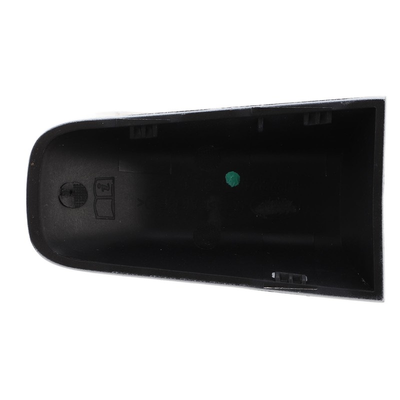 Right Car Door Handle Cap Car Door Handle Cover LR048299