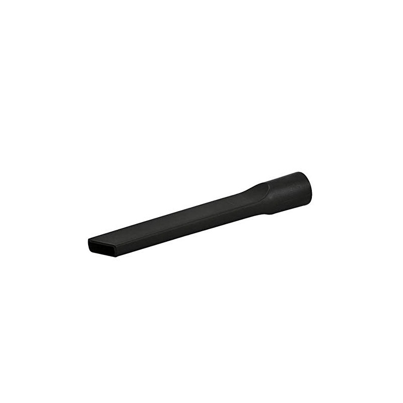 ケルヒャー(KARCHER) コ-ナ- ノズル プラスチツク 69062400