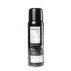 Baking Alchemy 170g | Aceite Antiadherente | desmoldante para panadería