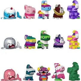 Funko Mystery Mini Paka Paka - Pain Party Pinata