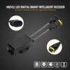 D-Lumina H8 H9 H11 LED Canbus Decoder Anti Flicker Harness,