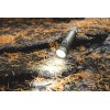 Olight Seeker 3 Pro OD Green Rechargeable Waterproof Flashlight, 4200