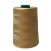 W43321 Camel Perma Core Tex 40 Polyester Thread